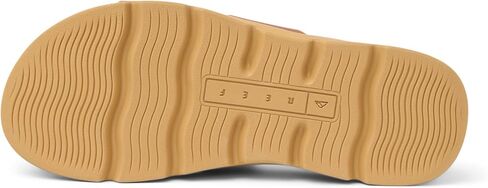 Reef Women's Vista Luxe Thea Sandal in Saudi Arabia