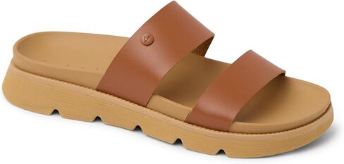 Reef Women's Vista Luxe Thea Sandal in Saudi Arabia