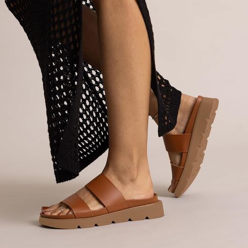 Reef Women's Vista Luxe Thea Sandal in Saudi Arabia
