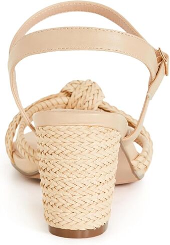 City Chic Women's Platform - Freedom in Kuwait