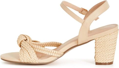 City Chic Women's Platform - Freedom in Kuwait