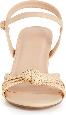 City Chic Women's Platform - Freedom in Kuwait