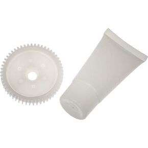 Dorman 747-413 Power Window Motor Gear Compatible with Select Mazda Models