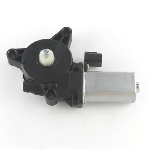 82460-D3000 82460D3000 Front Power Window Motor Fit for Hyundai Tuscon 2016-2020