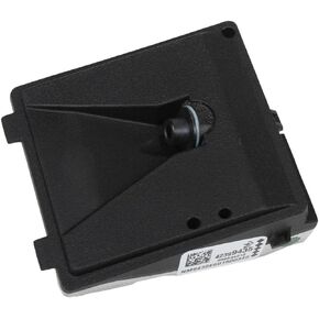 GM Genuine Parts 42399435 Lane Departure System Camera