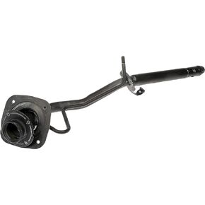 Dorman 577-140 Fuel Filler Neck Compatible with Select Ford/Mercury Models