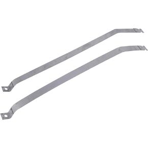 Spectra Premium Spectra Fuel Tank Strap ST89