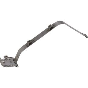 Spectra Premium ST318 Fuel Tank Strap in Saudi Arabia