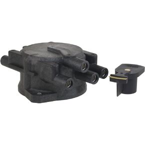 E01746 Distributor Cap and Rotor Kit