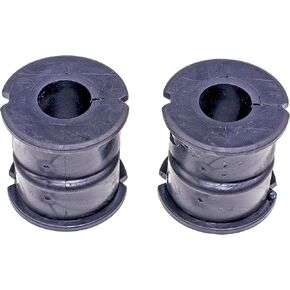 Dorman Premium BSK81109PR Front Suspension Stabilizer Bar Bushing Kit Compatible with Select Chrysler/Dodge Models in Kuwait