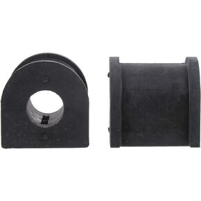 TRW JTS298 Suspension Stabilizer Bar Link Kit for Toyota Camry: 2007-2011 and other applications Rear