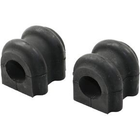 MOOG K201479 Suspension Stabilizer Bar Bushing Kit for Hyundai Elantra