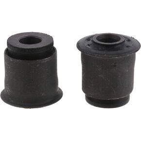 TRW JTE1280 Steering Tie Rod End for Chevrolet Trailblazer: 2002-2009 and other applications