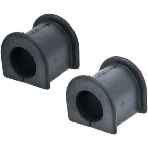 MOOG K90531 Suspension Stabilizer Bar Bushing Kit for Toyota Tacoma