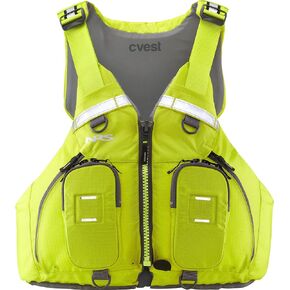 NRS cVest Lifejacket (PFD)