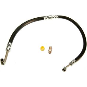Edelmann P/S Hose - 70329