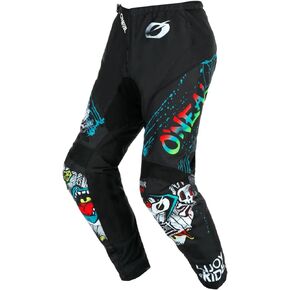 O'Neal Boys' Element V.24 Pants