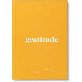 Compendium True Joy: A guided journal to explore the place where your heart, soul, and spirit connect