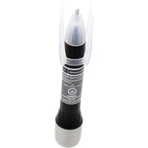 Motorcraft Touch-up Paint - PMPC195007458A