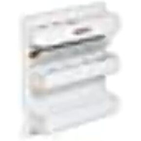 WEATHER GUARD 9872301 Door Organizer