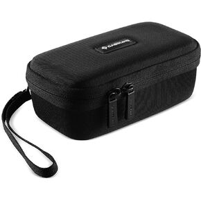 Caseling Case fits Autel AutoLink AL329 / AL319 Car Code Reader Scan Tool.