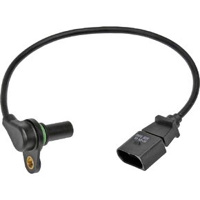 Dorman 917-674 Transaxle Output Speed Sensor Compatible with Select Volkswagen Models