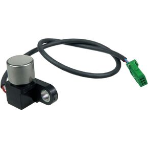 A10220 Automatic Transmission Speed Sensor