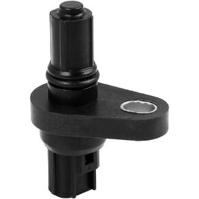 uxcell 5078554AA Transmission Input Output Speed Sensor Replacement for Dodge for Chrysler