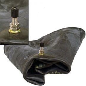 Brand ATV Tire Inner Tube with TR6 Valve Stem - 12 inch Combination Size 24X8-12 24X10-12 25x8-12 25x8.00-12 25X9-12 25x10-12 25x10.00-12 26X9-12