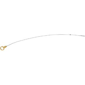 Dorman 921-046 Engine Oil Dipstick Compatible with Select Chevrolet/GMC Models