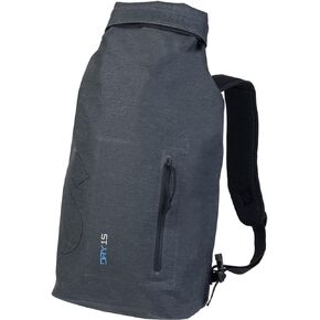 Scubapro Dry Bag 15 Liters