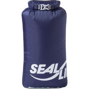 كيس مانع للماء من SealLine Blocker in Kuwait