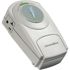 Panamax M2A20 20A Surge Protector