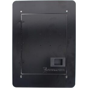 Intermatic IG2200-FMK Flush Mount Kit for Whole House Surge Protective Device
