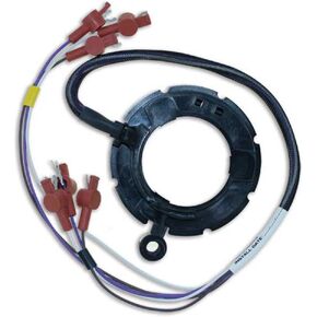 CDI Electronics 134-6456 Mercury/Mariner Trigger - 6 Cyl (1976-1999)