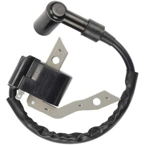 EX27 EX30 Ignition Coil Compatible with Subaru Robin 279-79430-01 Replace Original Coil ID# HA47200E / HG059