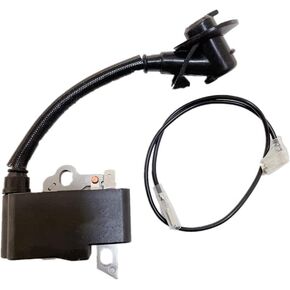 New Type TS420 Ignition Coil For Sthil Cut-Off Saw Replacement 4238 400 1302