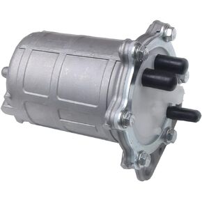 BH-Motor NEW Fuel Pump For Honda Fury Interstate 1300 Rincon 680 TRX680 Sabre 1300 Aero 750 Phantom 750 Spirit 750 Stateline 1300 Replace # 16700-HN8-601