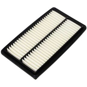Honda Genuine Element, AIR Cleaner