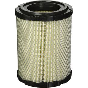 BOSCH 5335WS Workshop Engine Air Filter