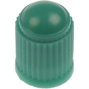 Dorman 609-133 Tire Pressure Monitoring System Valve Stem Cap, 50 Pack