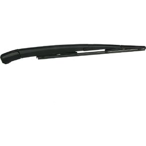 85241-0E010 Rear Windshield Wiper Arm/Blade