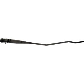 Dorman 42590 Front Windshield Wiper Arm Compatible with Select Jeep Models
