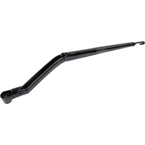 Dorman 42725 Front Passenger Side Windshield Wiper Arm Compatible with Select Chevrolet Models