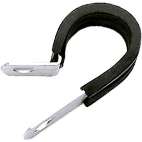 Russell 650990 Cushion Clamp - Pack of 6