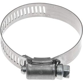 Gates 32016 Hose Clamp