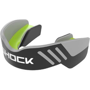 Stealth Mouthguard OSFA