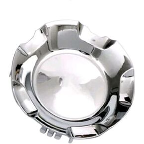 1pcs for Chevy 2007-2013 Silverado Tahoe Avalanche Suburban Wheel Hub Center Caps# 9597683 9597686 (1pcs)