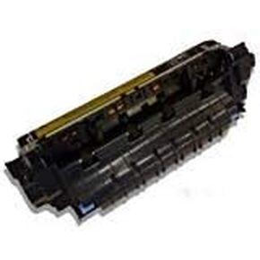Fuser Kit for HP P4015 RM1-4554