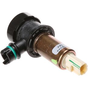 Standard Motor Products CVS25 Canister Purge Valve